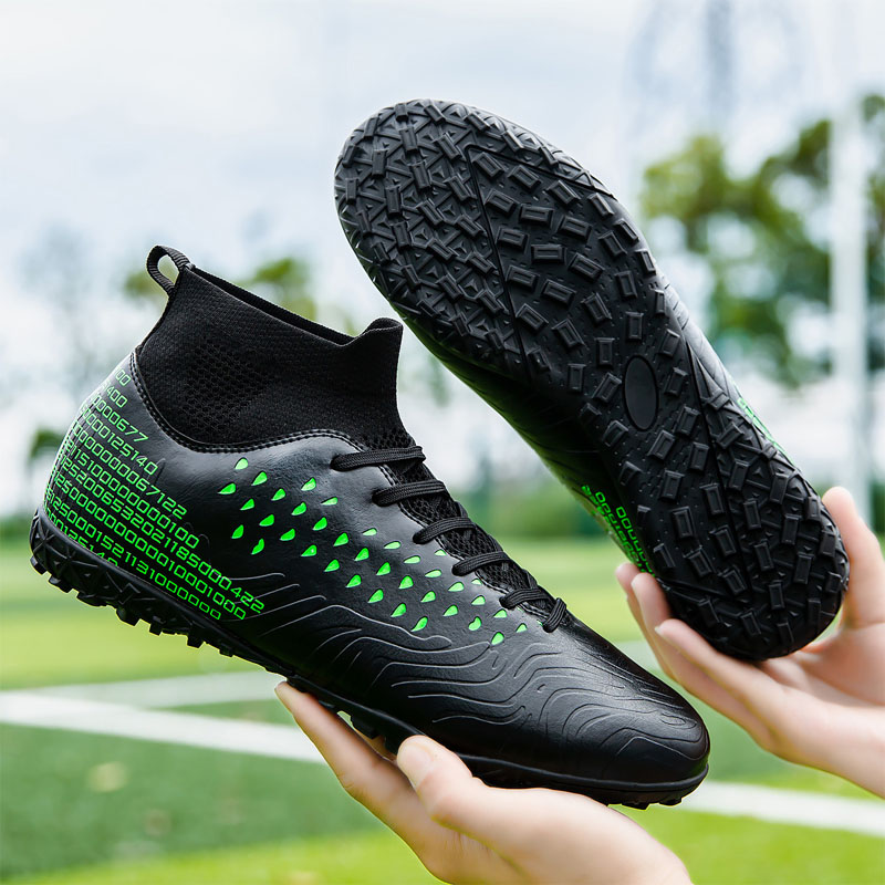 Superfly FG Fußballs chuhe Out – Outdoor Sport Court Bewertung und Preis