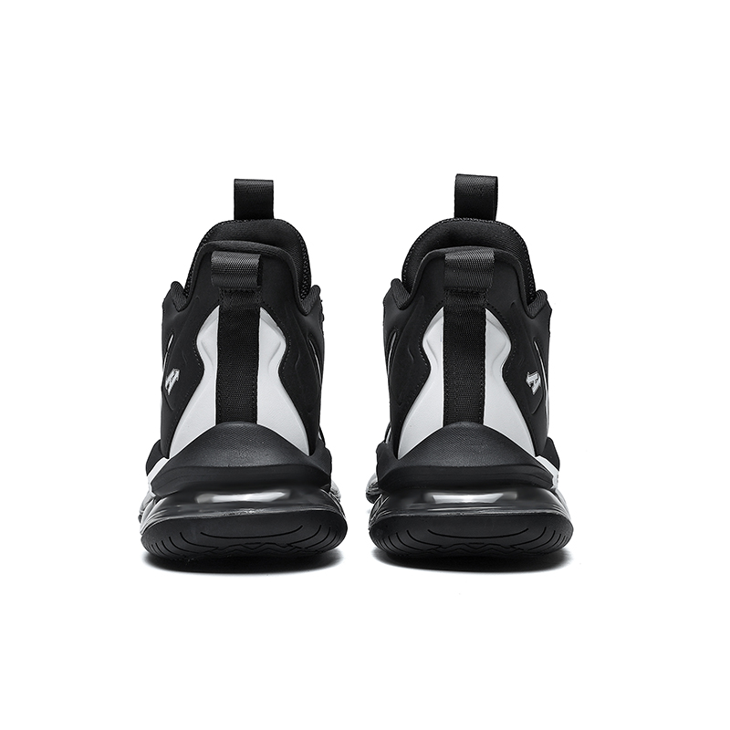 Original Marken-Basketball-Tra – Outdoor Sport Flooring Bewertung und Preis