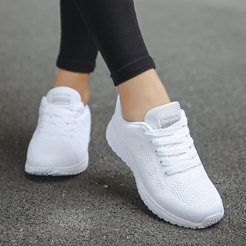2023 Outdoor Sommer Turnschuhe – Outdoor Sport Court Bewertung und Preis