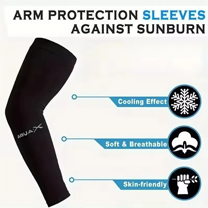 3 Paar atmungsaktive Sonnensch – Outdoor Sports Adventure Bewertung und Preis