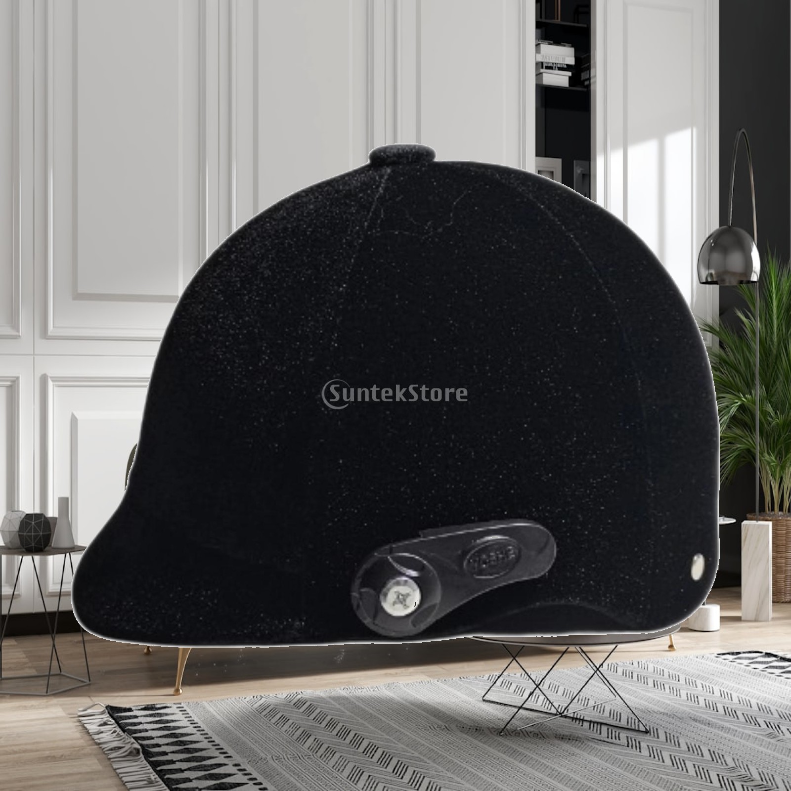Reithelm Atmungsaktiver Reitsp – Equestrian Helmet Bewertung und Preis