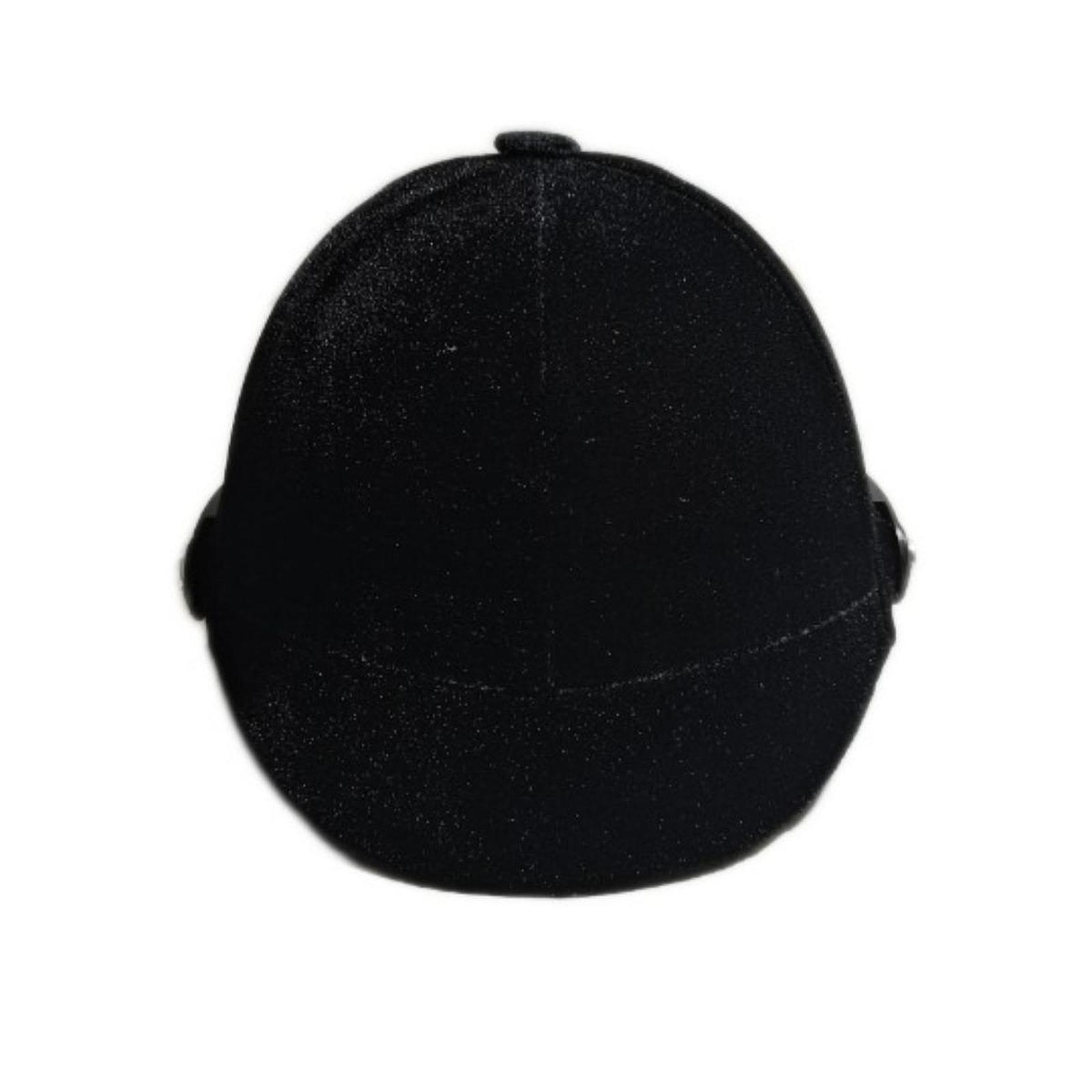 Reithelm Atmungsaktiver Reitsp – Equestrian Helmet Bewertung und Preis