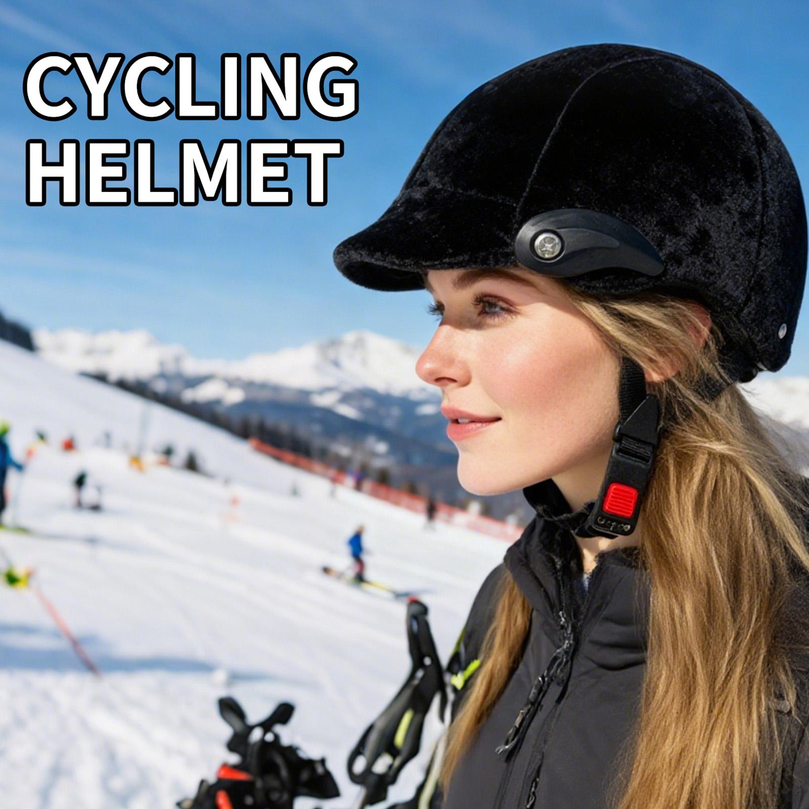 Reithelm, verstellbar, schütze – Equestrian Helmet Bewertung und Preis