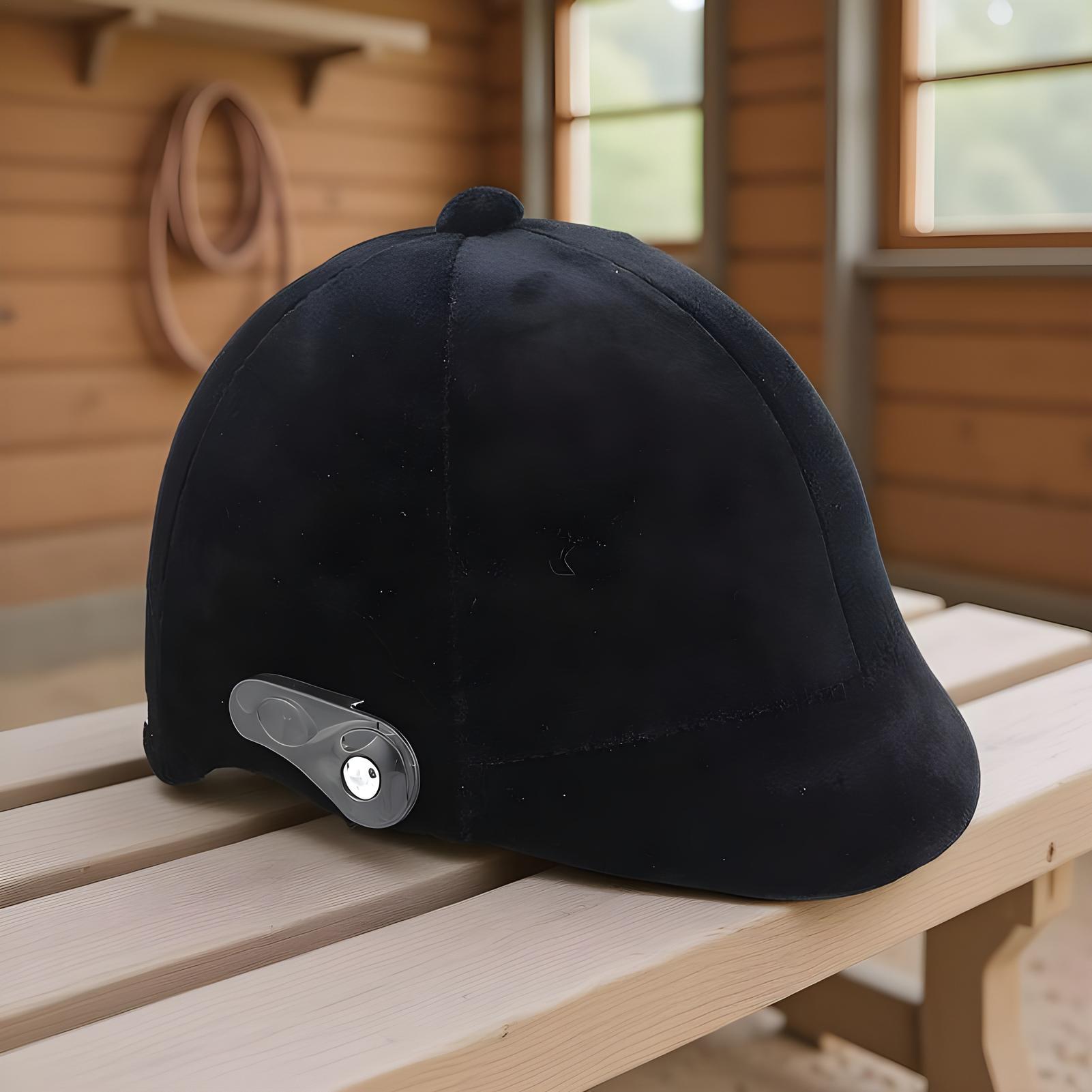 Reithelm, verstellbar, schütze – Equestrian Helmet Bewertung und Preis