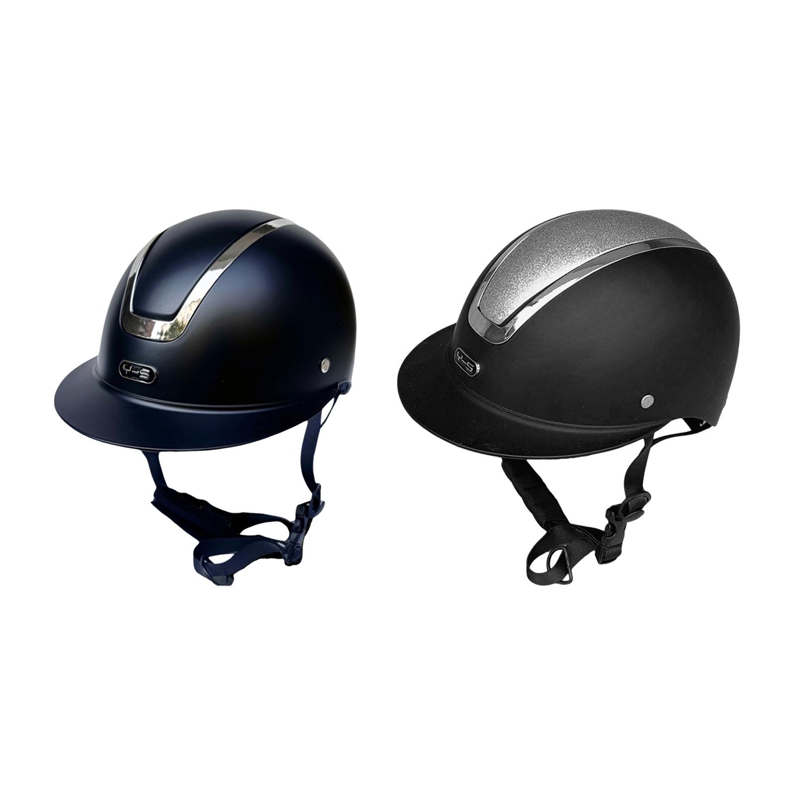 Reithelm für Kinder, Verstellb – Equestrian Helmet Bewertung und Preis