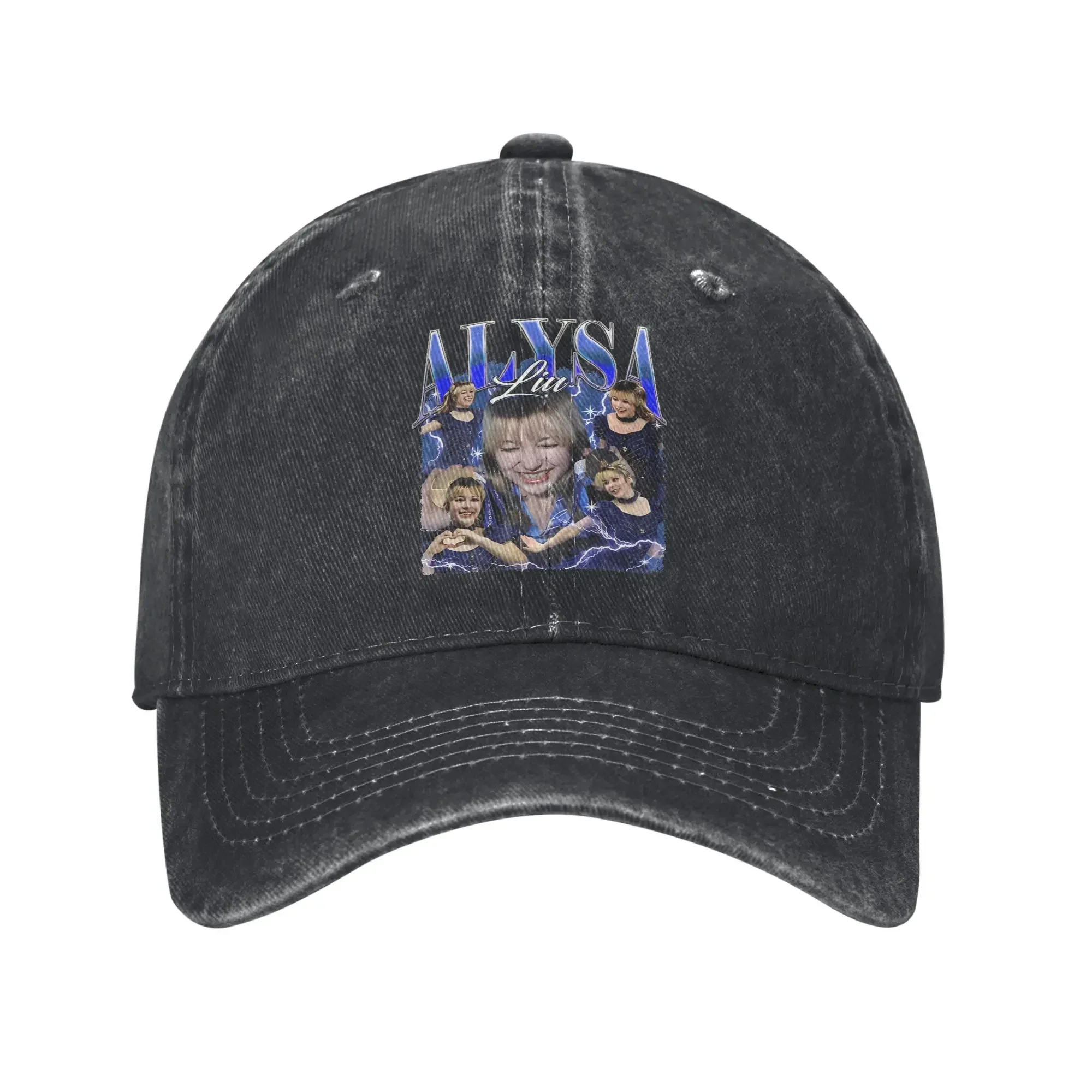 Neue Alysa Liu USA Eiskunstlau – Outdoor Sport Usa Bewertung und Preis
