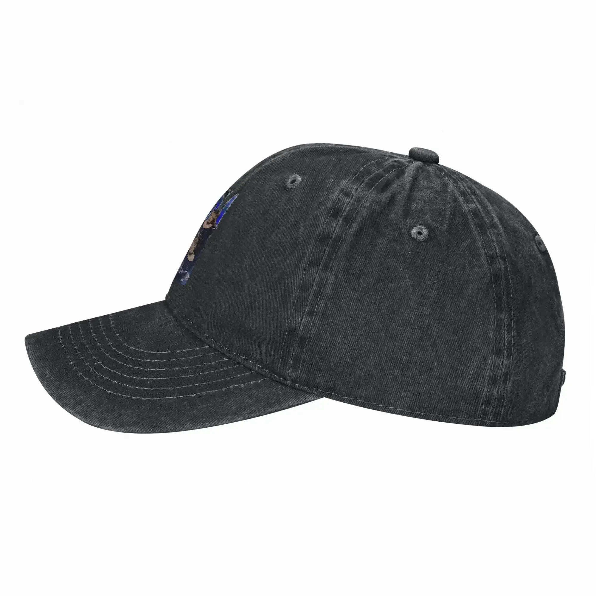 Neue Alysa Liu USA Eiskunstlau – Outdoor Sport Usa Bewertung und Preis