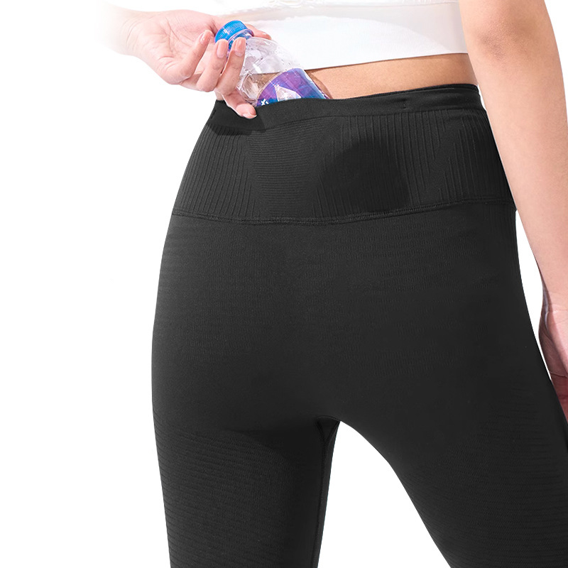Männer Laufen Outdoor Shorts B – Outdoor Sport Leggings Bewertung und Preis
