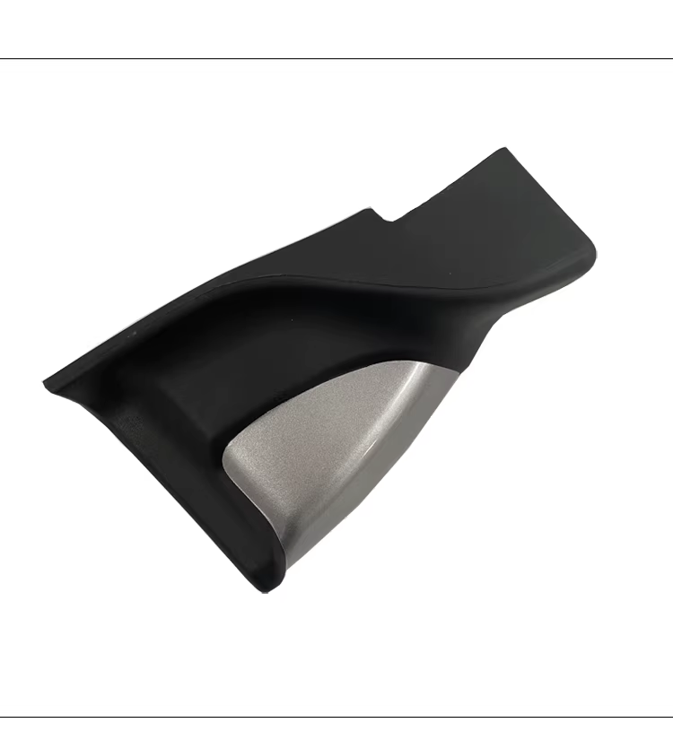 Auto Tür Seite Schritte End Ka – Outdoor Sports Accessories Bewertung und Preis