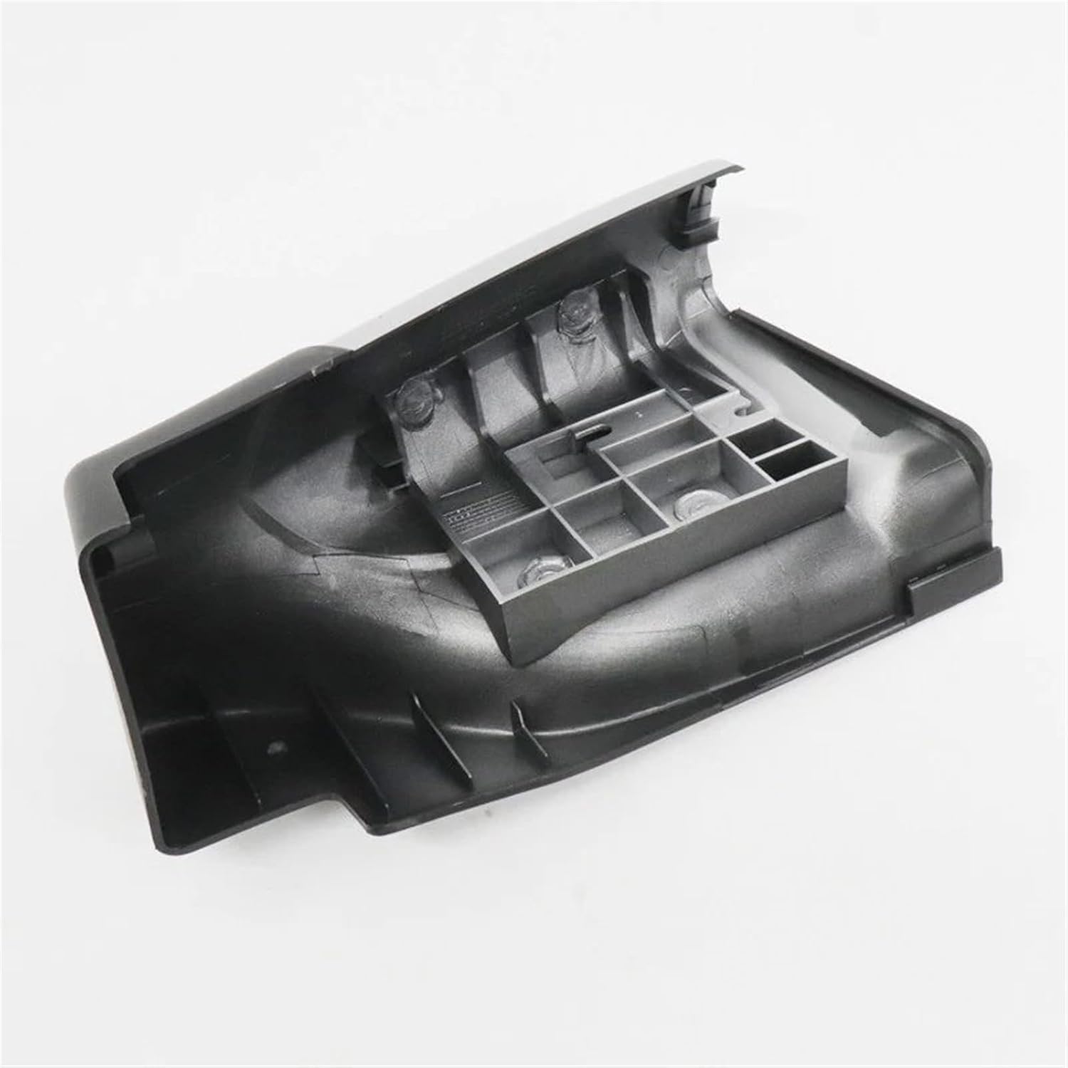 Auto Tür Seite Schritte End Ka – Outdoor Sports Accessories Bewertung und Preis