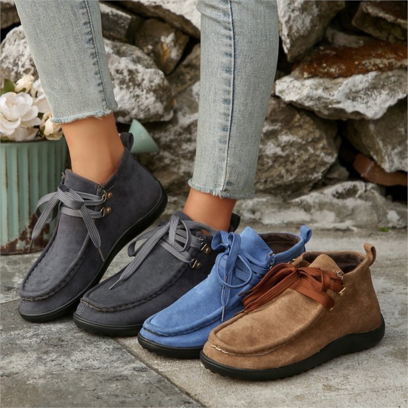 Heiße Frauen Herbst Turnschuhe – Outdoor Sport Flooring Bewertung und Preis