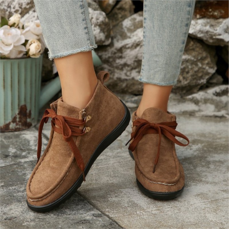 Heiße Frauen Herbst Turnschuhe – Outdoor Sport Flooring Bewertung und Preis