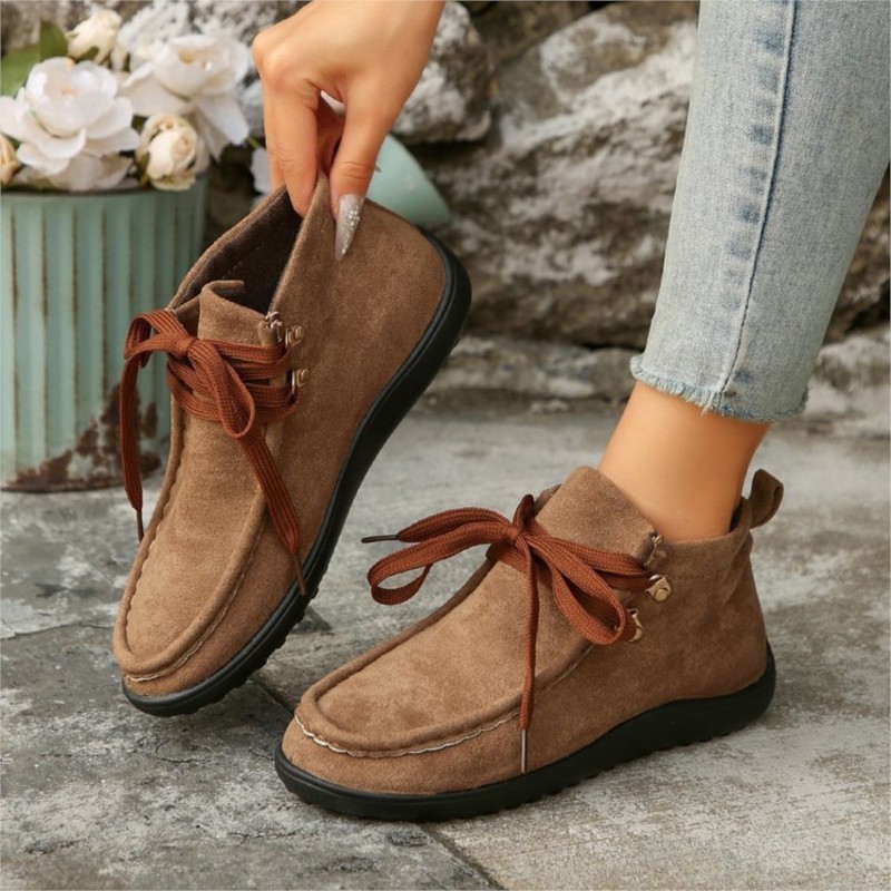 Heiße Frauen Herbst Turnschuhe – Outdoor Sport Flooring Bewertung und Preis