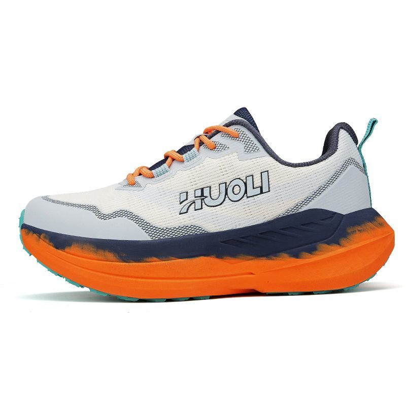 2026 Neuer Trend Herren Laufsc – Outdoor Sport Flooring Bewertung und Preis