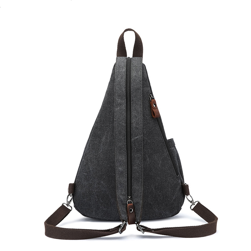 Umhängetasche aus Segeltuch, u – Outdoor Sport Backpack Bewertung und Preis