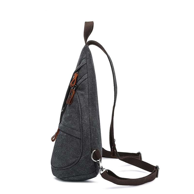 Umhängetasche aus Segeltuch, u – Outdoor Sport Backpack Bewertung und Preis