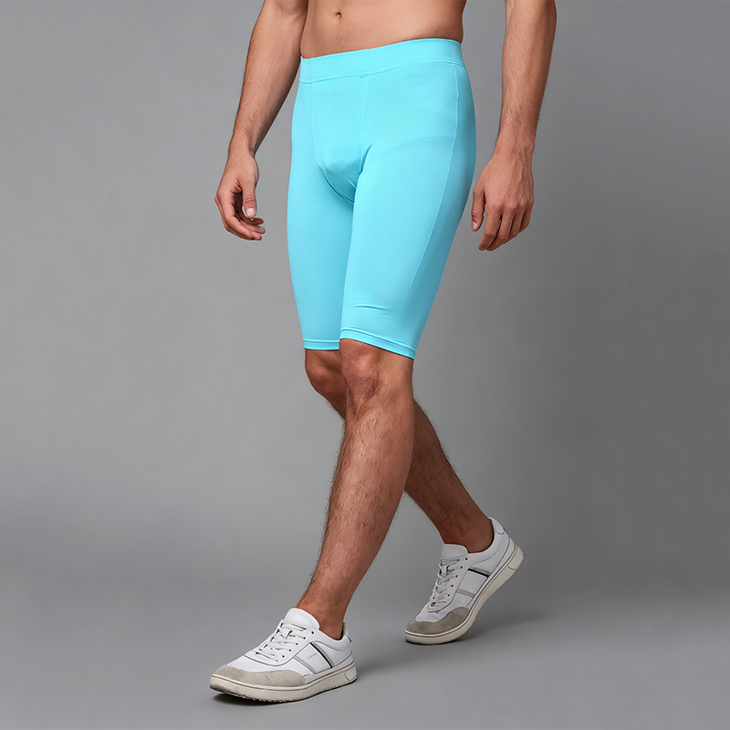 Männer Laufen Outdoor Shorts M – Outdoor Sport Leggings Bewertung und Preis