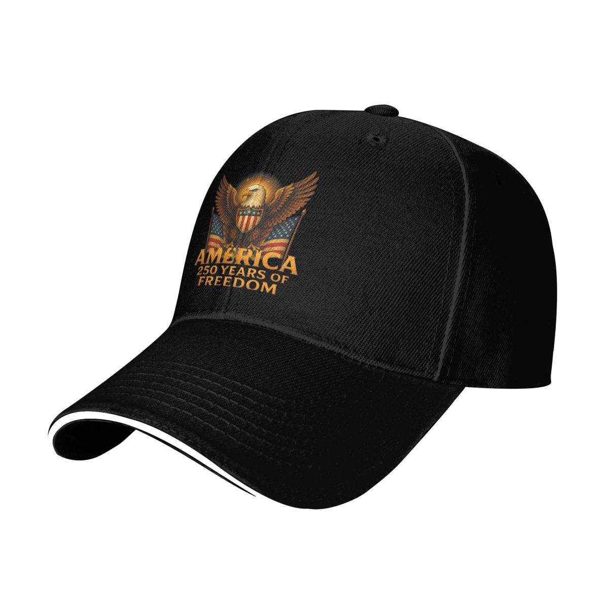 Baseball Caps Awesome American – Outdoor Sport Usa Bewertung und Preis