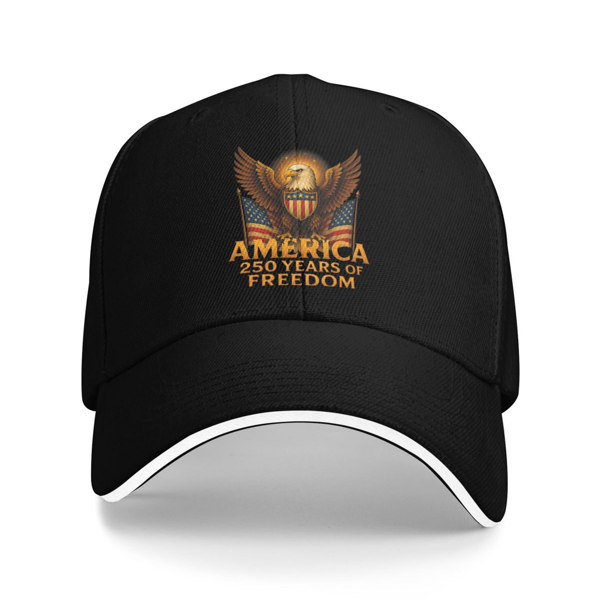 Baseball Caps Awesome American – Outdoor Sport Usa Bewertung und Preis
