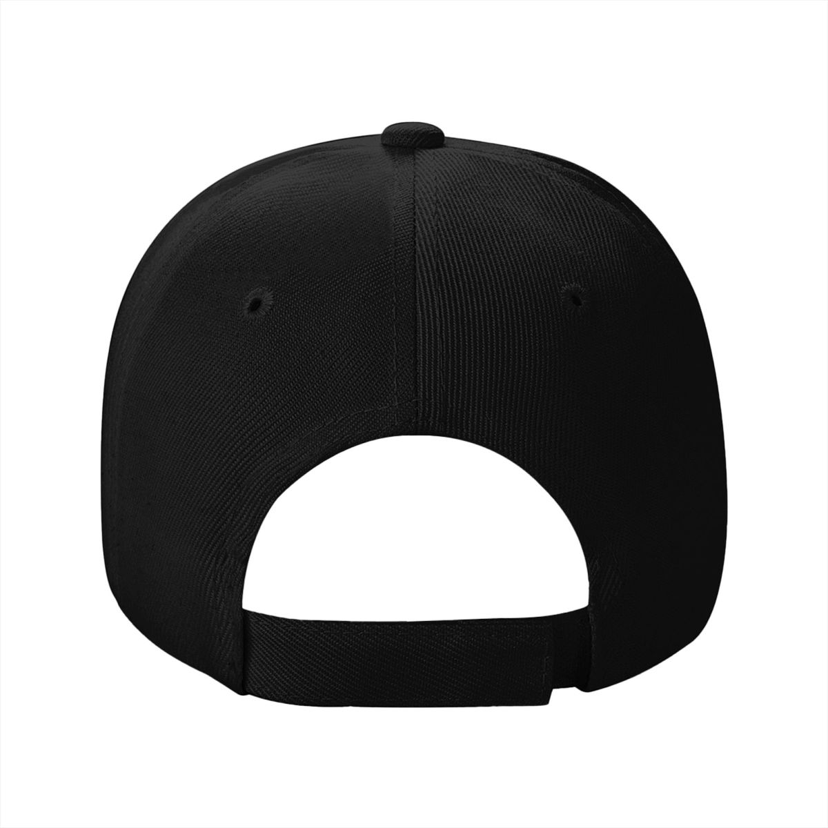 Baseball Caps Awesome American – Outdoor Sport Usa Bewertung und Preis