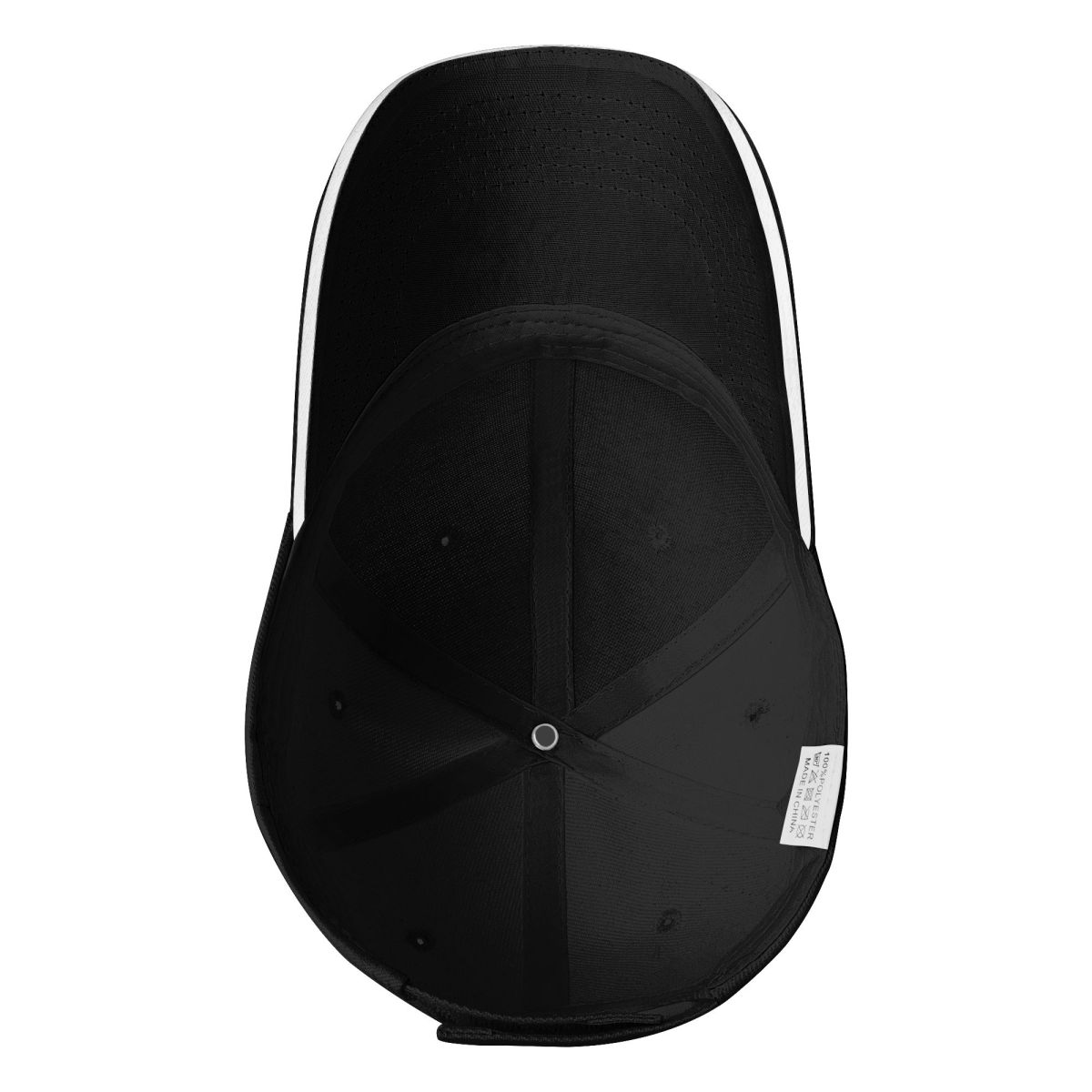 Baseball Caps Awesome American – Outdoor Sport Usa Bewertung und Preis