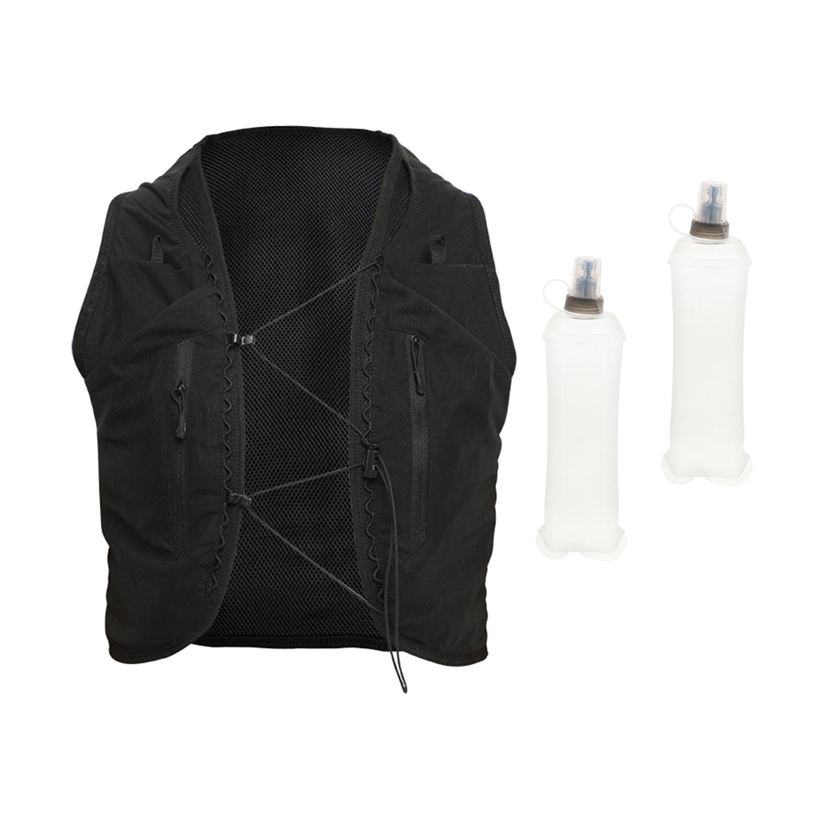 Outdoor-Sport-Hydrationsweste  – Outdoor Sport Climbing Gear Bewertung und Preis