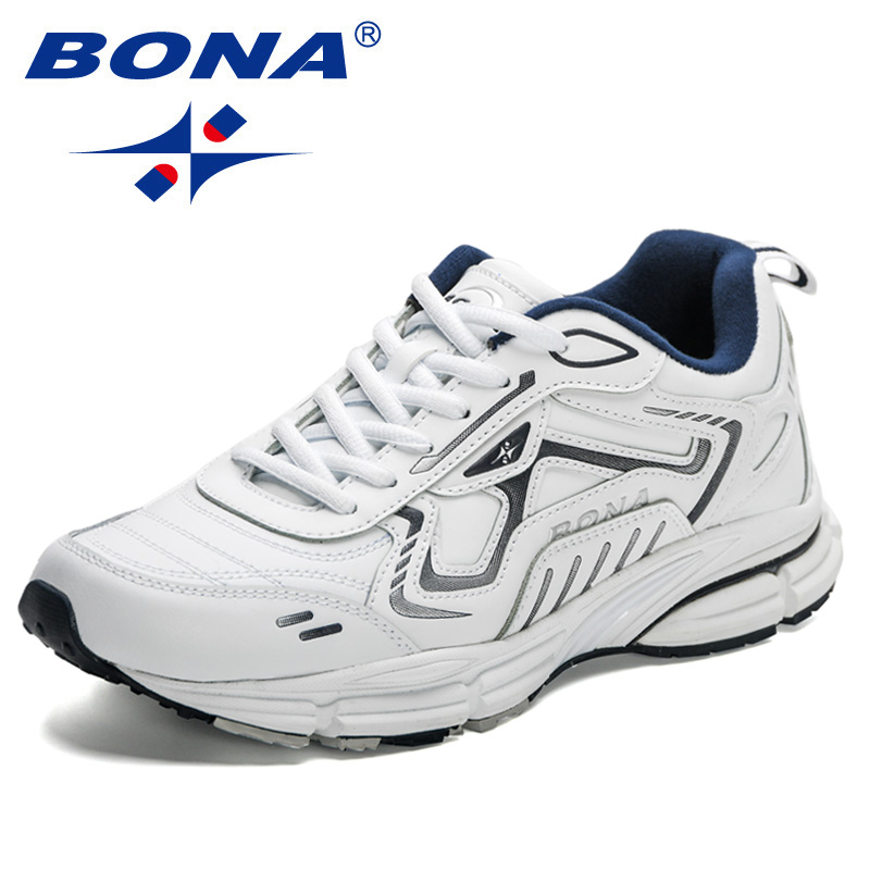 BONAsrsy Er BONA 2023 Neue Des – Outdoor Sport Court Bewertung und Preis