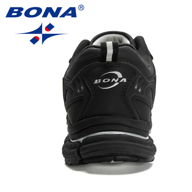 BONAsrsy Er BONA 2023 Neue Des – Outdoor Sport Court Bewertung und Preis